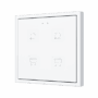 pulsador capacitivo Tecla 70