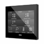 Pantalla táctil capacitiva ZVIZ35V3A - Z35 v3.