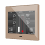 Pantalla táctil capacitiva ZVIZ35V3C - Z35 v3.