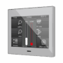 Pantalla táctil capacitiva ZVIZ35V3S - Z35 v3.