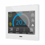Pantalla táctil capacitiva ZVIZ35V3W - Z35 v3.
