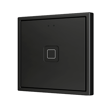 Pulsador capacitivo ZVIT70X1A