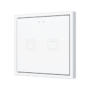 pulsador capacitivo Tecla 70