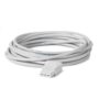 cable de conexión ASY6L25, cable de conexión 3puntos ASY3L25