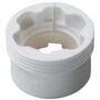 adaptador Danfoss RA2000