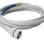 cable de conexión ASY21L100, cable de conexión ASY21L10