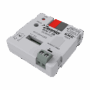 interfaz universal ZIOBINT2