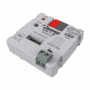 interfaz universal ZIOBINT4