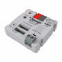 interfaz universal ZIOBINT6