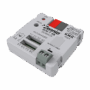 interfaz universal BIN/T 8X  ZIOBINT8