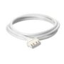 cable ASY62L100H, cable de conexión ASY62L100H