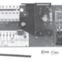 466857518 - Placa electrónica para SK... 62.