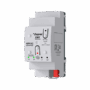 KIPI SC. Interfaz KNX-IP de Zennio. KNX Secure.