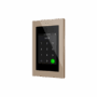 ZVIZ50C - Z50. Pantalla táctil color capacitiva con display 5" - Champagne.