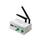 CWG.P5Y-PLUS100DP - Actualización de la licencia de Cloud Lift de 5 años de Connect Box de 100 puntos de datos.