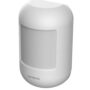 SCH010ZB - Sensor movimiento Connected Home.