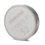 FCA2034-A1 - Llave de licencia FCA2034-A1.