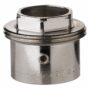 AV53 - Adaptador para válvula DANFOSS RA2000.