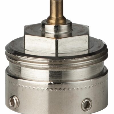 AV54 – Adaptador para válvula DANFOSS RAVL.