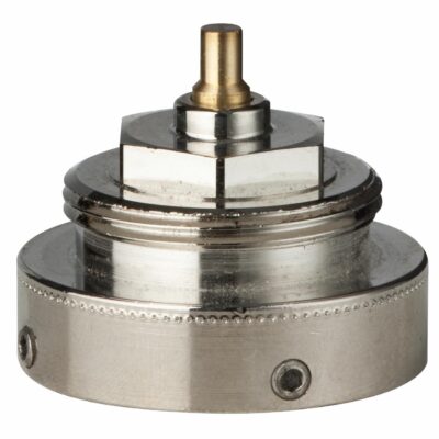 AV55 – Adaptador para válvula DANFOSS RAV.