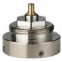 AV55 - Adaptador para válvula DANFOSS RAV.