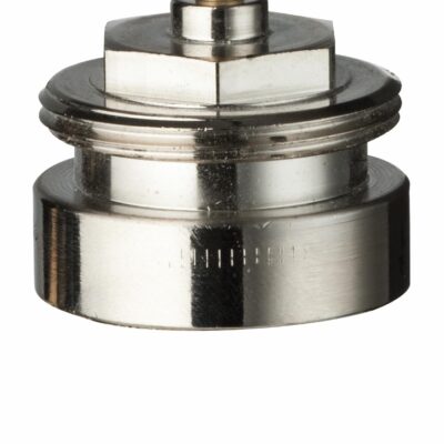 AV60 – Adaptador para válvula TA.