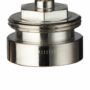 AV60 - Adaptador para válvula TA.