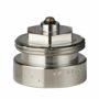 AV61 - Adaptador para válvula MMA MARKARYD.