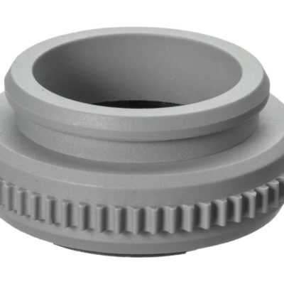 ASA59 – Adaptador para válvula DANFOSS RAVL.