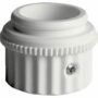 ASA78 - Adaptador para válvula DANFOSS RA.