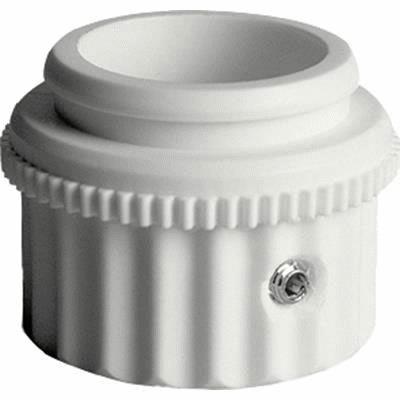 ASA78 – Adaptador para válvula DANFOSS RA.