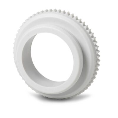 ASA80 – Adaptador para válvula M30x1.5.