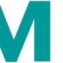 AV15-15 - Racor de compresión ½“, para tubos de cobre y acero dulce de 15 mm.