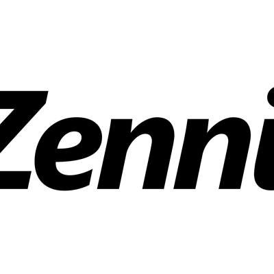 ZACETHCN – Conector de ethernet de 4 hilos a presión. ZACETH.