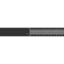 SWM281 - Switch gestionado gigabit ethernet 24 puertos 4SFP.