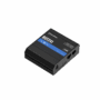RUT241 - Router industrial 4G eSIM LTE 4G.