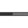 SWM282 - Switch gestionado 24 puertos 4SFP con PoE.