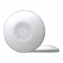 TAP100 - Access point de Teltonika Networks. Punto acceso WiFi 4 (Con PSU).