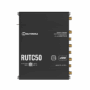 RUTC50 - Router compacto, potencia 5G con WI-FI 6.