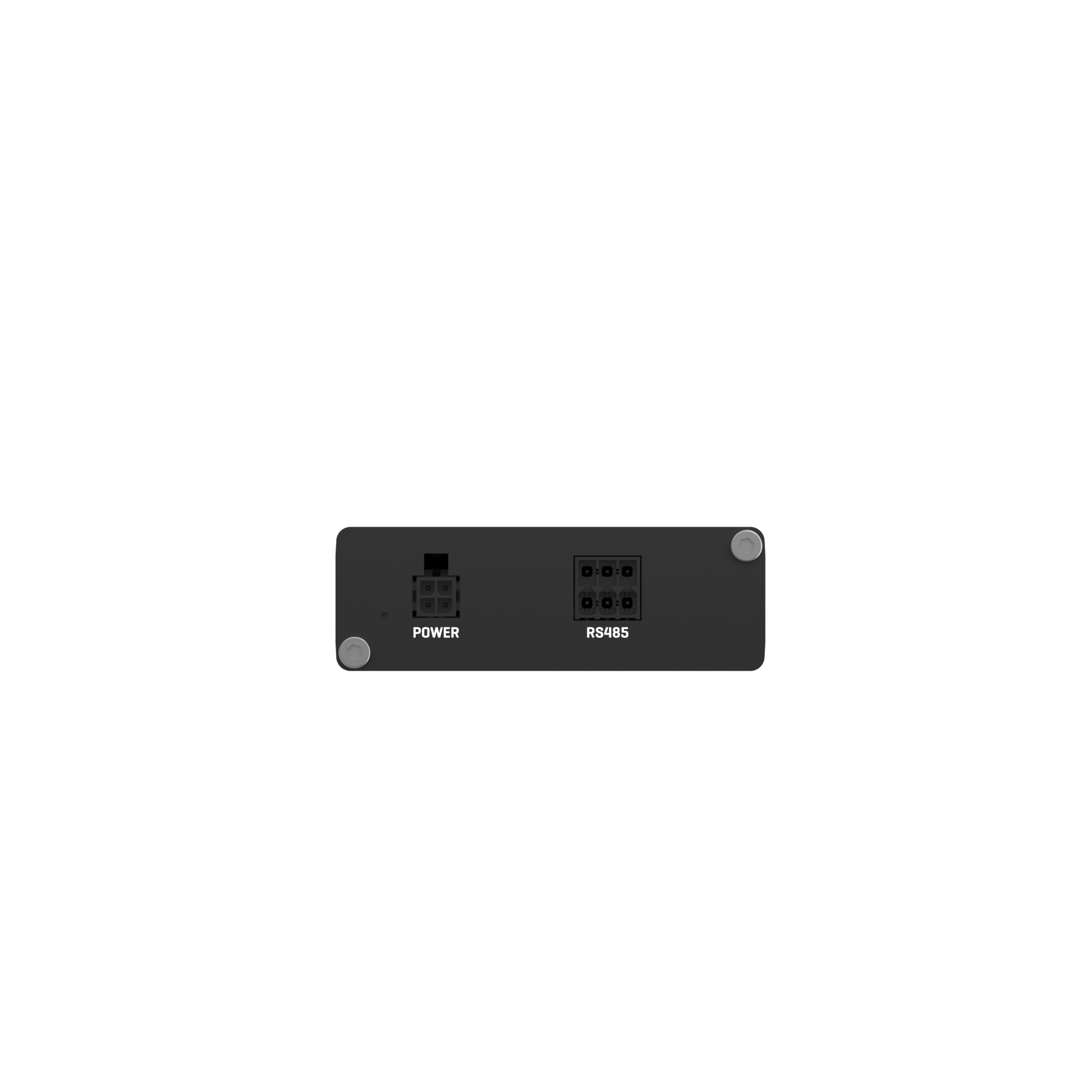 TRB145 - Gateway IoT ultrapequeña, ligera y energéticamente eficiente. Gateway RS485. - Imagen 4