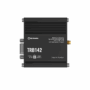 TRB142 - Pasarela IoT ultrapequeña, ligera y de bajo consumo equipada con conectividad LTE de misión crítica. Gateway RS232.