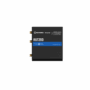 RUT200 - Router celular industrial LTE 4G.