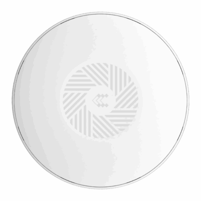 TAP200 – Access point WI-FI 5. Punto acceso WiFi 5 (Con PSU).