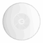 TAP200 - Access point WI-FI 5. Punto acceso WiFi 5 (Con PSU).