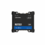 RUT951 - Router celular industrial LTE 4G.