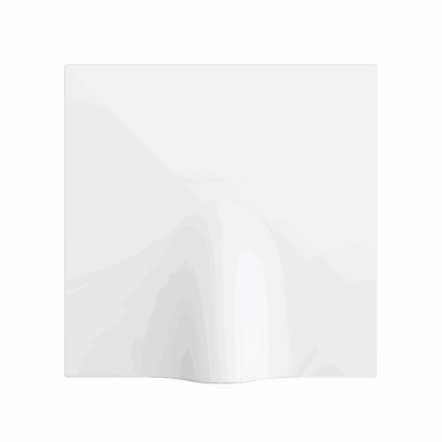 ZS70CCOMW – ZS70. Tapa para salida de cable 70×70 mm – Blanco mate.
