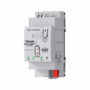 ZSYRBOX - RemoteBOX. Dispositivo para el control remoto con Zennio Remote (hasta 100 controles).