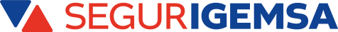 seguri seguri