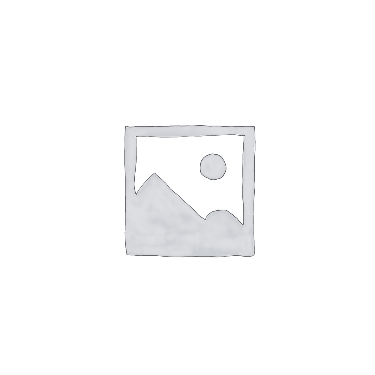 F01728 – MECANISMO 540Aa-412 MAX.